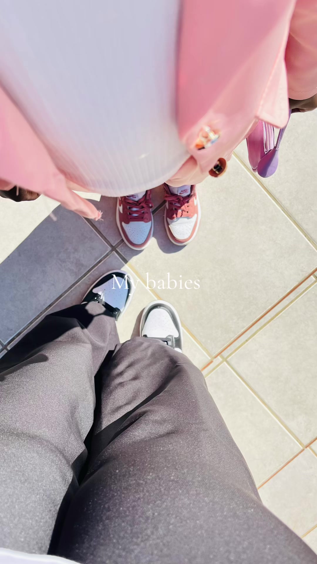 @🦋BabyZoey🎀
