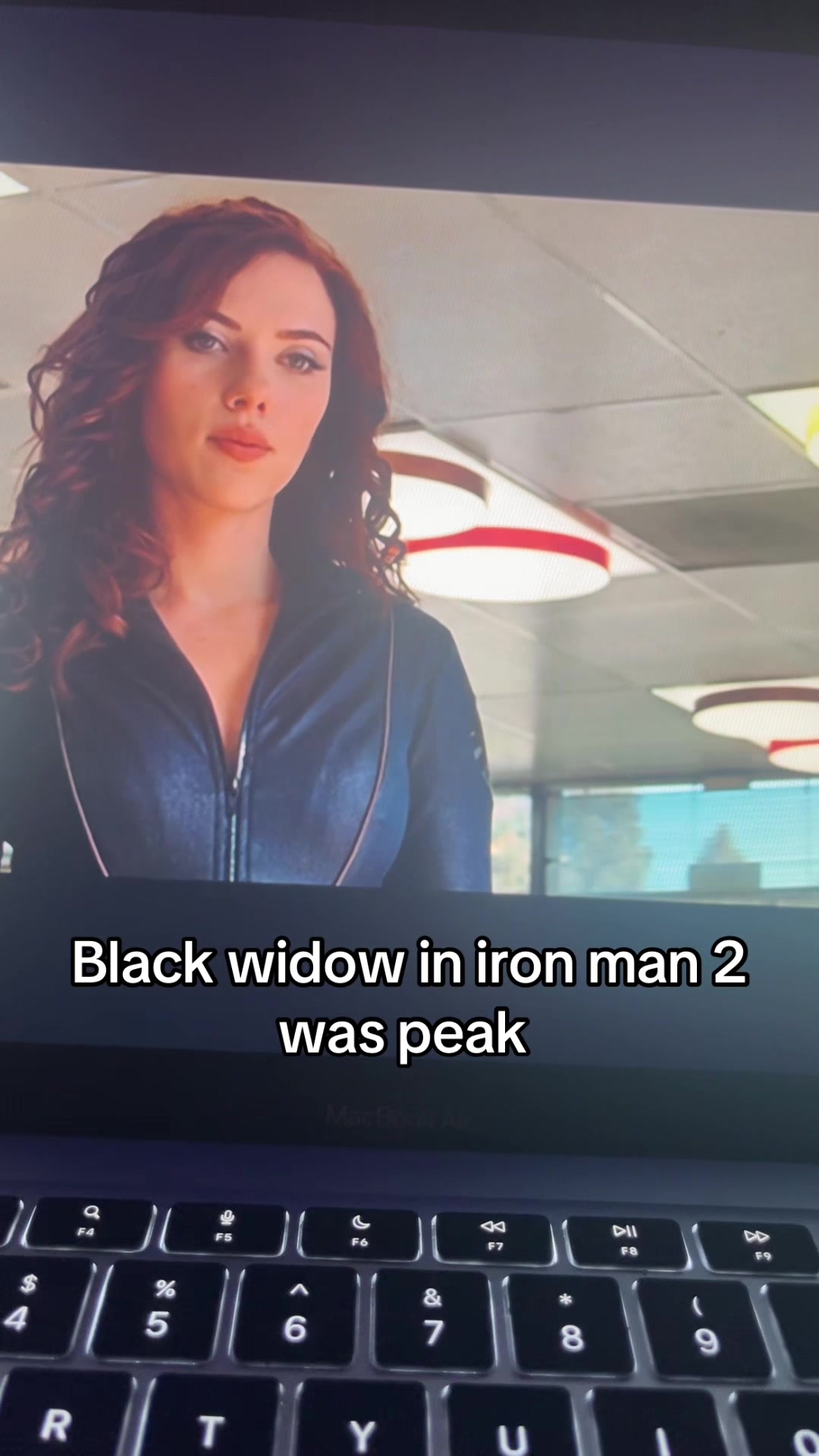 @⧗widowᗢ