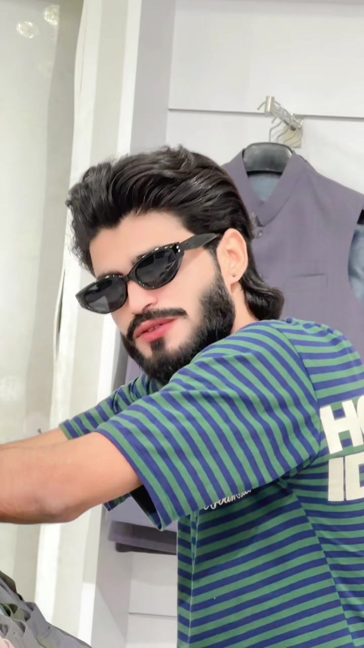 @AYAANVJ🇸🇩