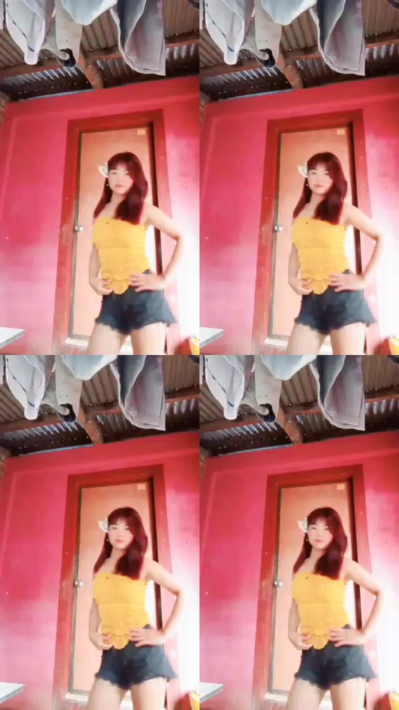 @cutiekim🫦
