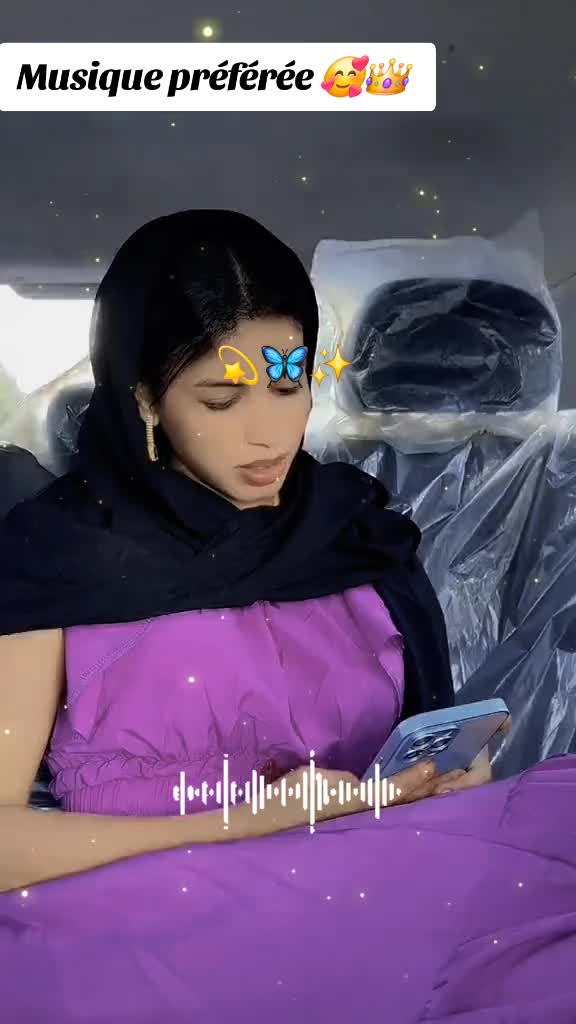 @Blanche neige +235