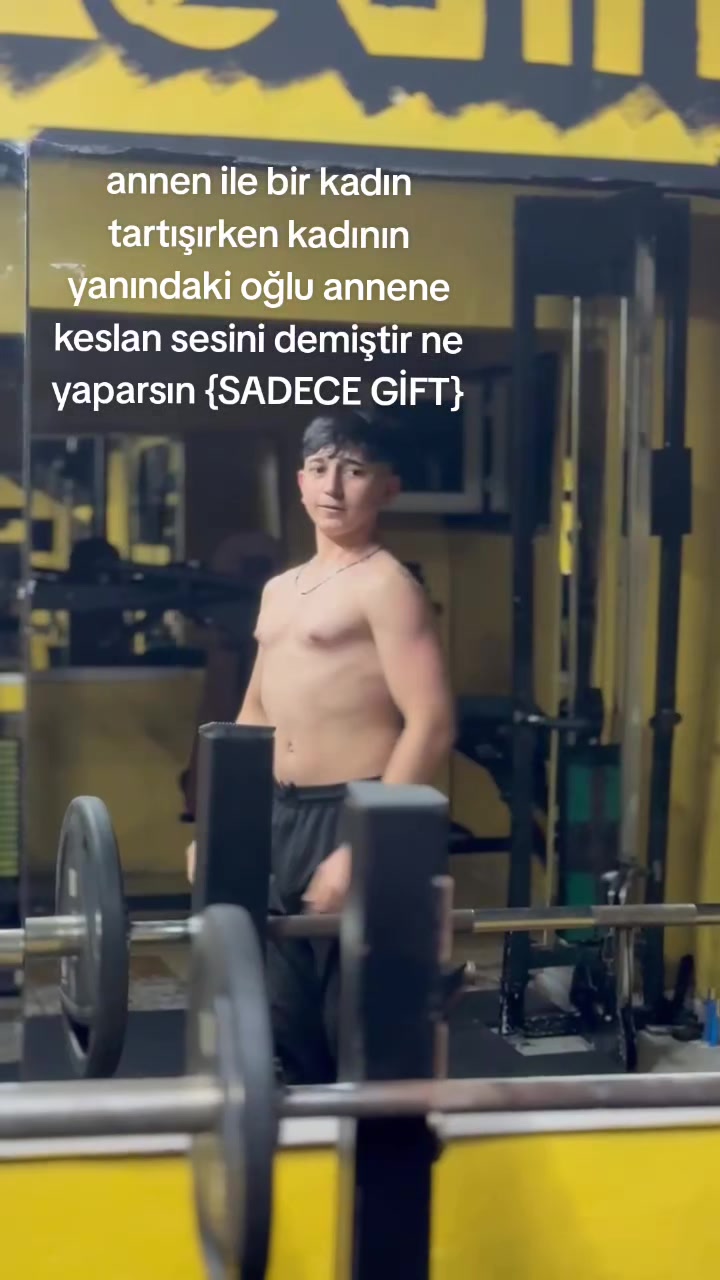 @efekan _gym