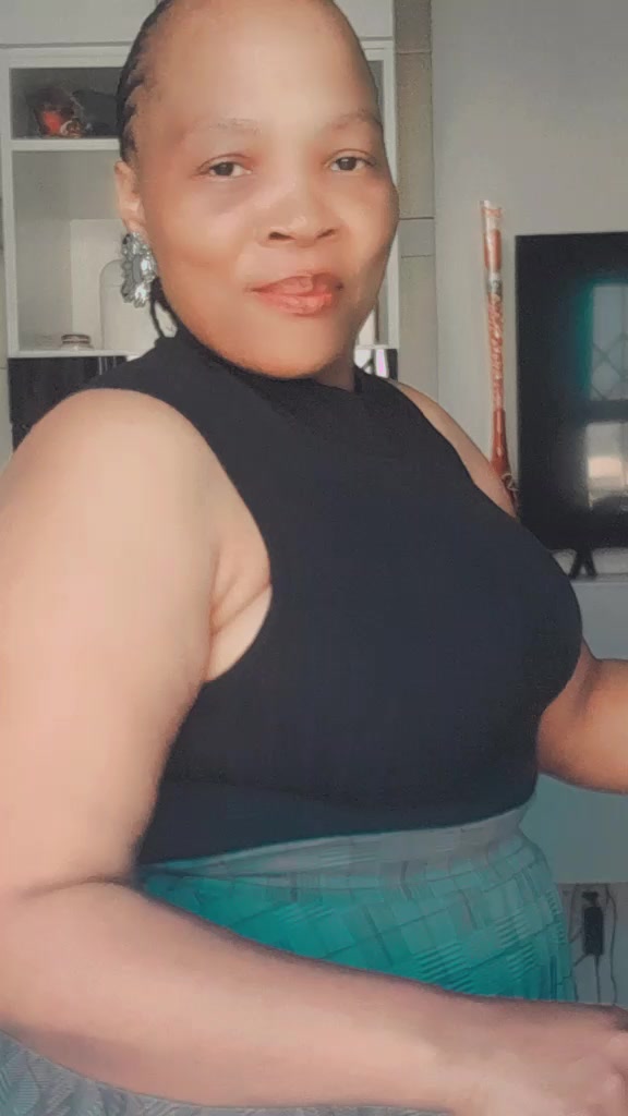 @MANJOMANE ❤️
