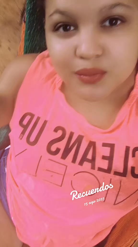 @Fabiola Ulloa4