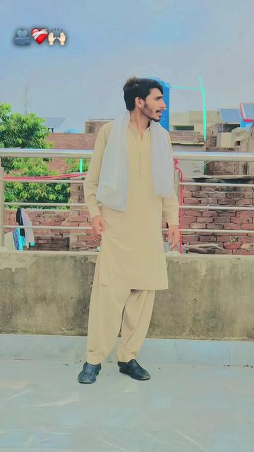 @👑راجہ بری-1🙌🏻