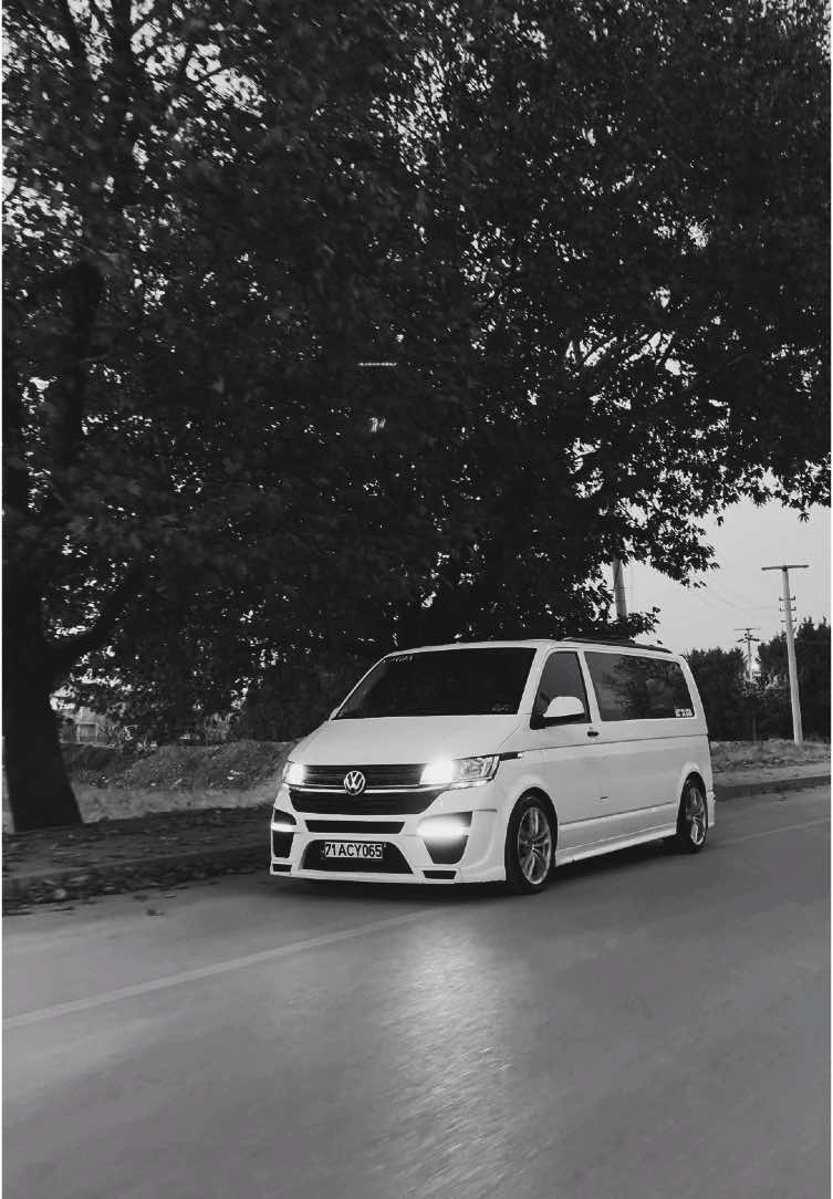 @muzaffer.ber.kutay
