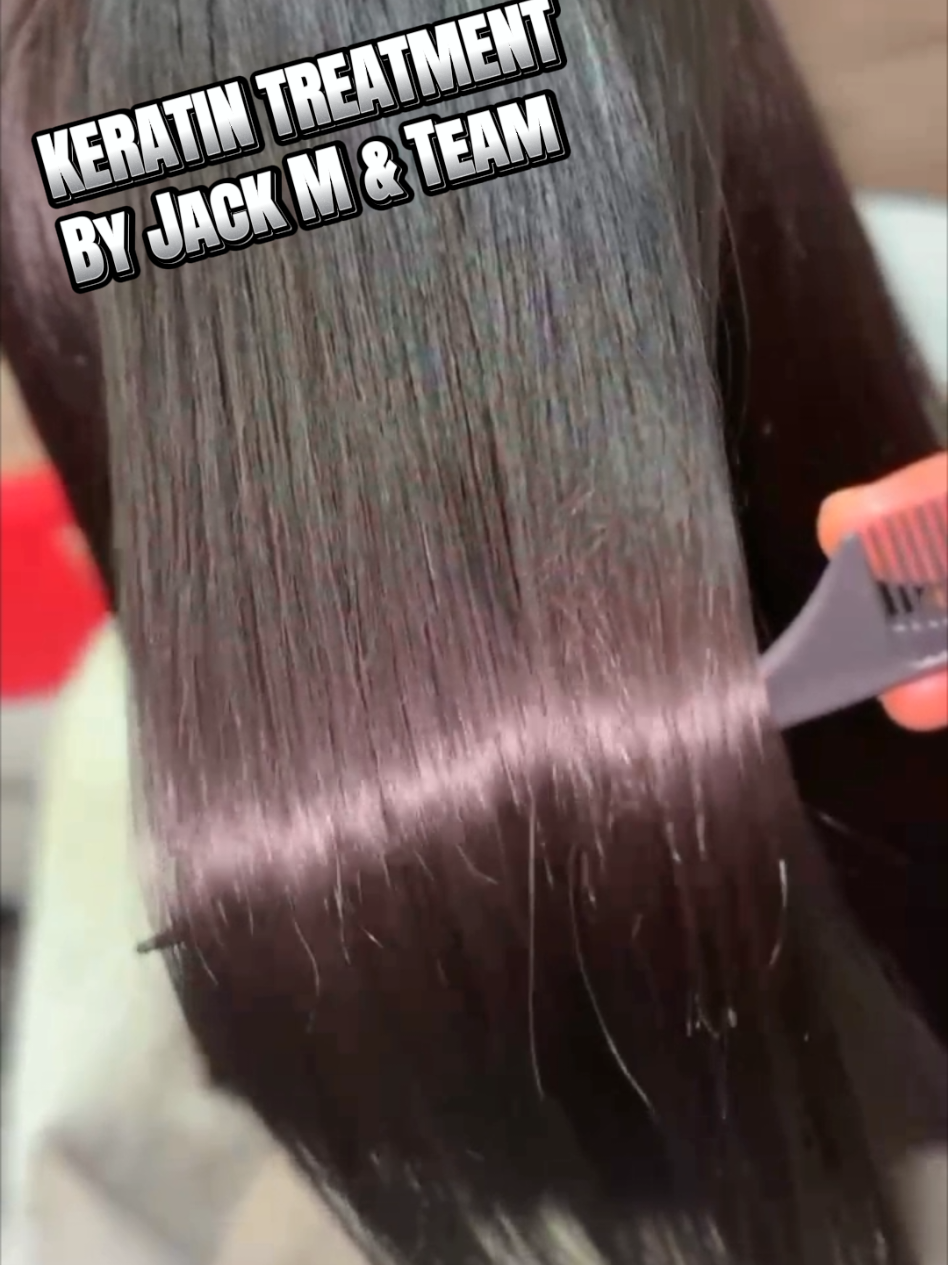 @JACK MAHMOOD MAQUILLEUR ๐