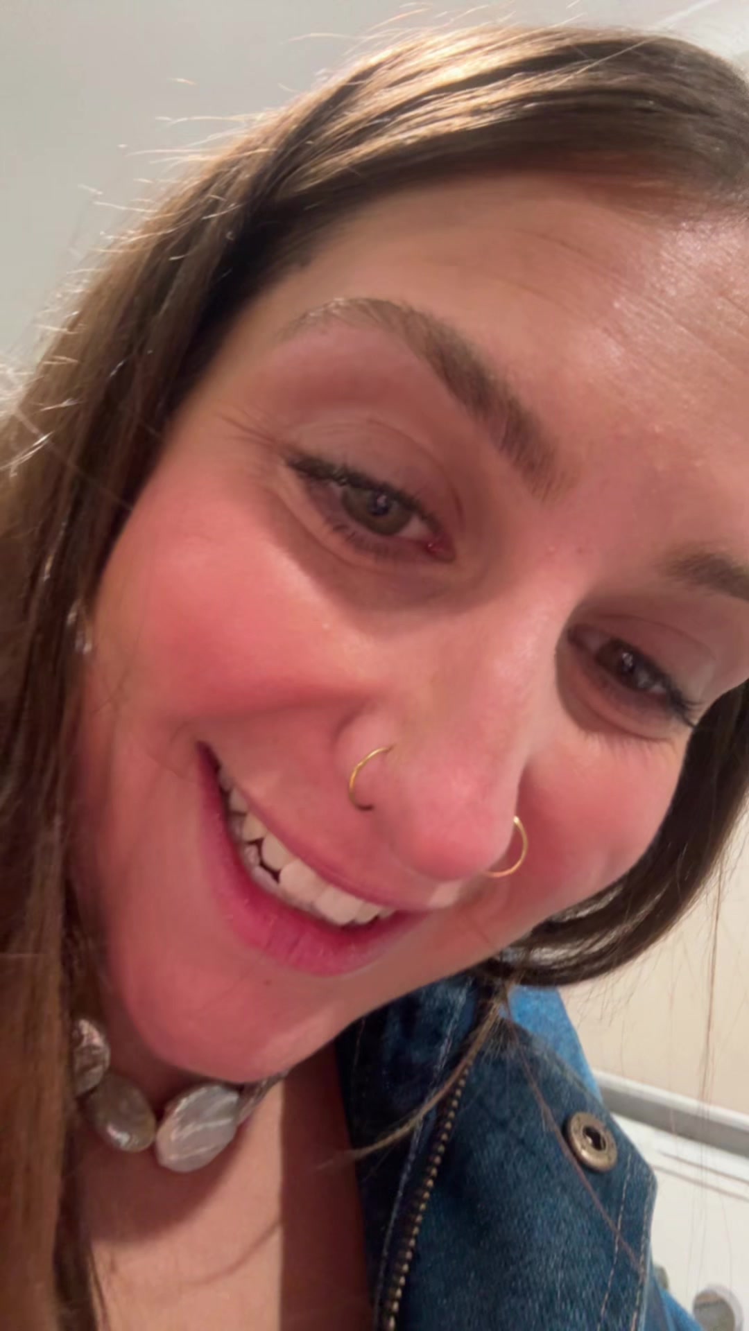 @gracey_roogirl
