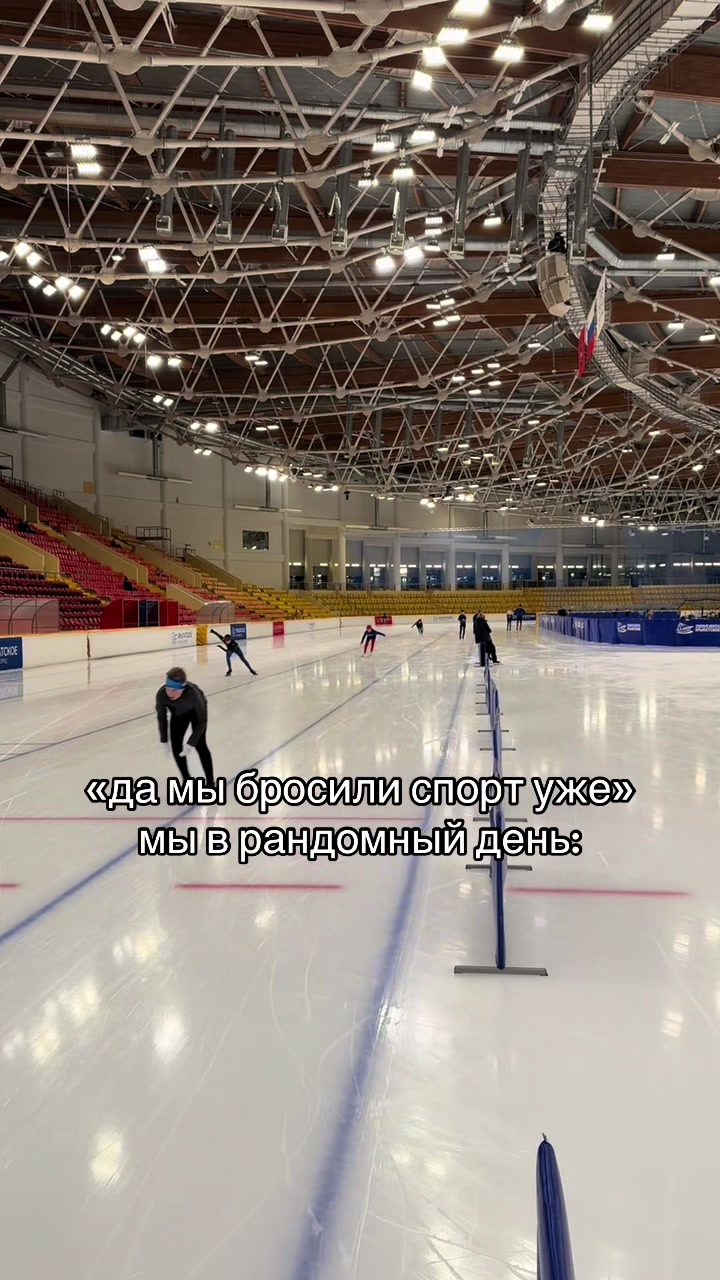 @юниокса