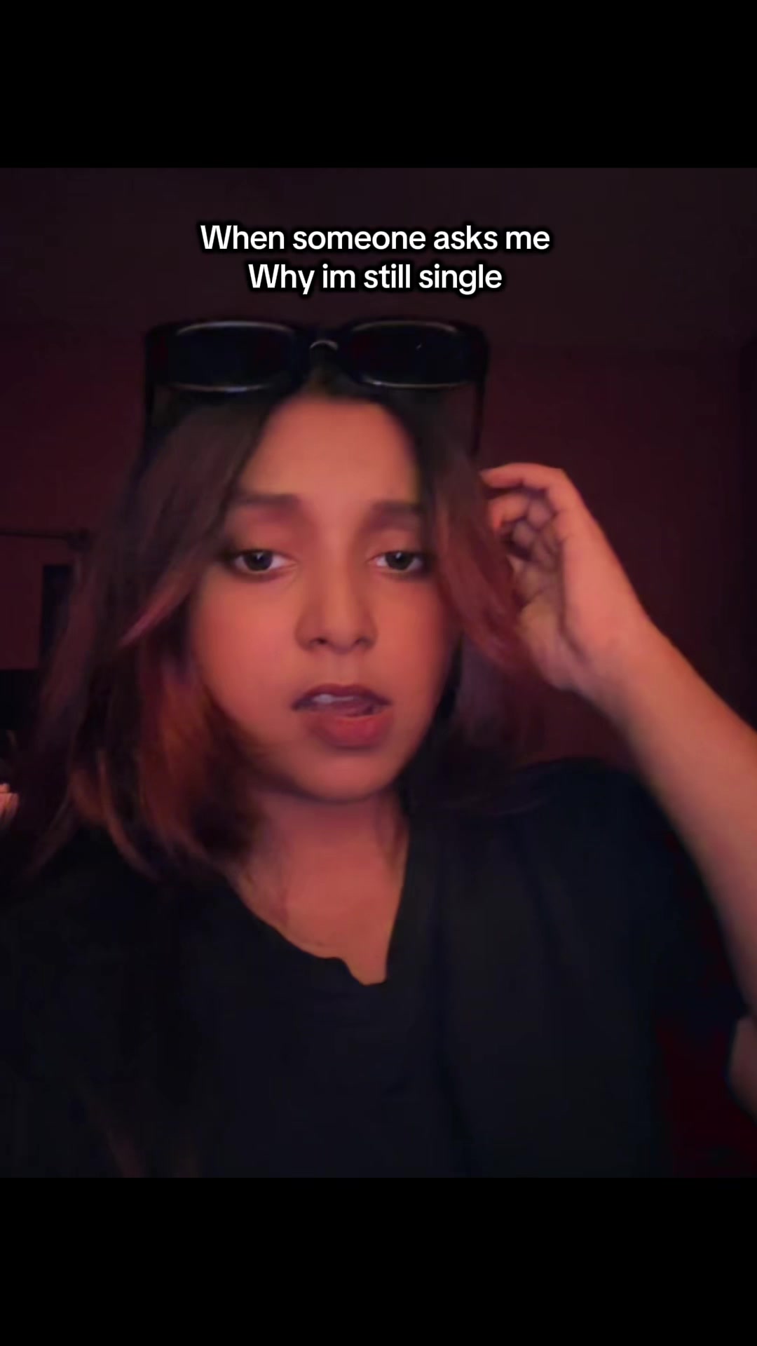 @arubachan
