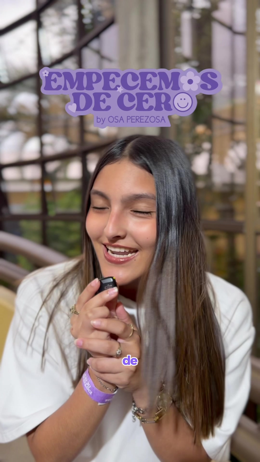 @Osa Perezosa