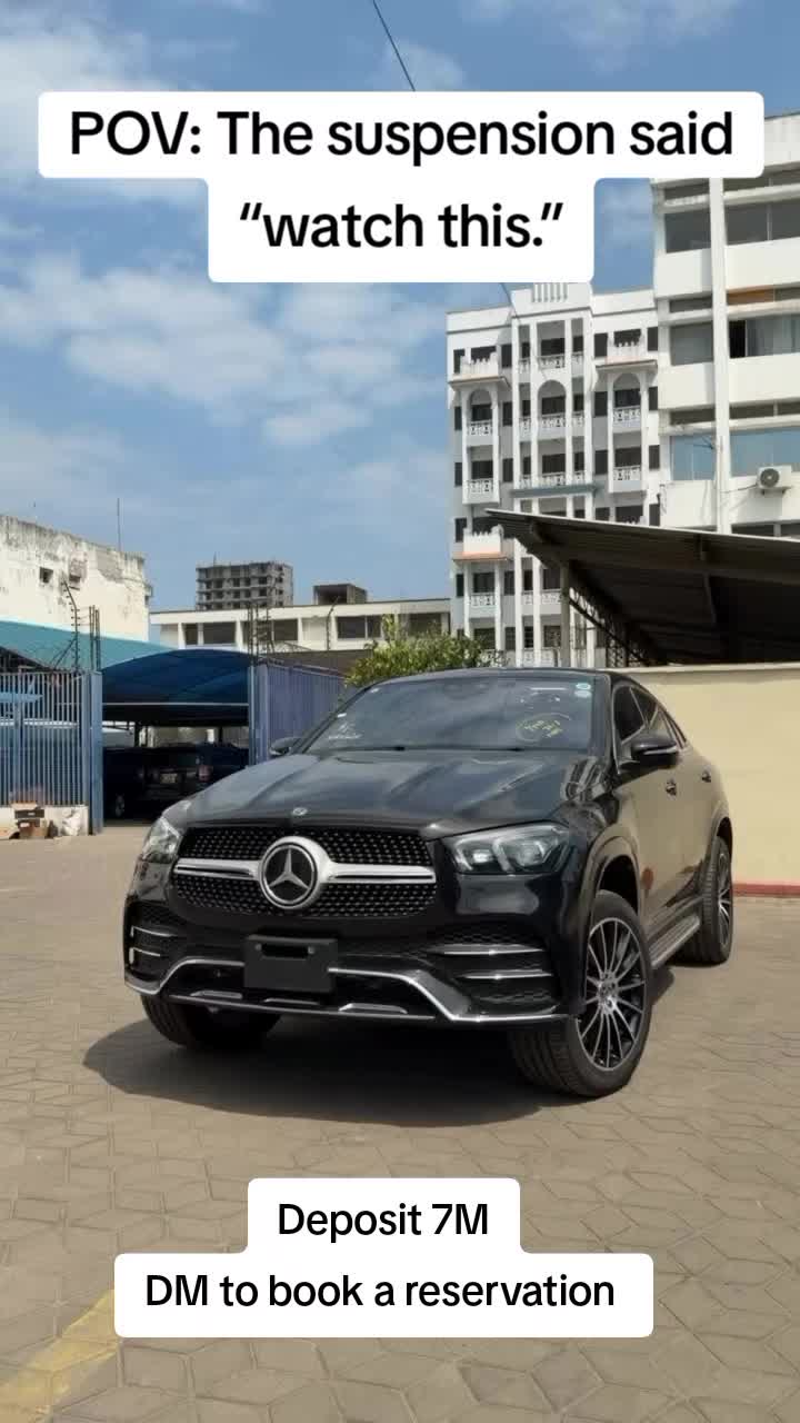 @DriveHub Kenya
