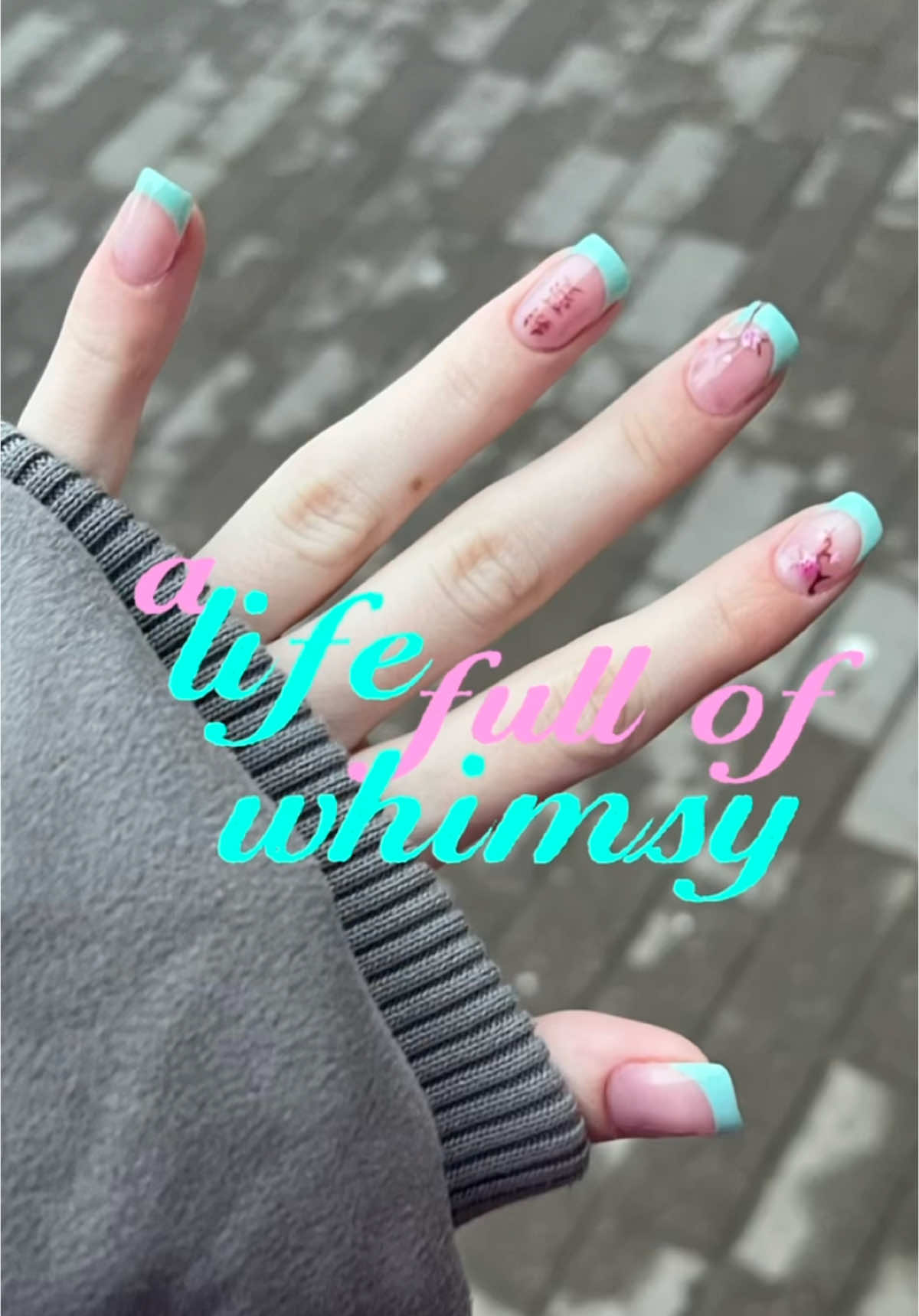 @perrsisi