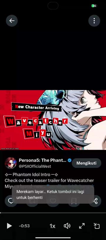 @Ryutaro Vtuber