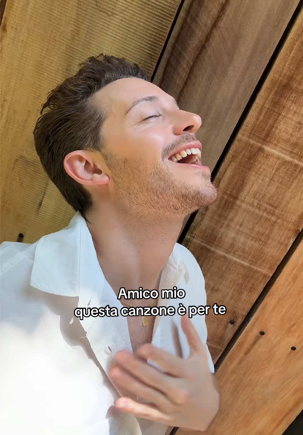 @RUGGERO