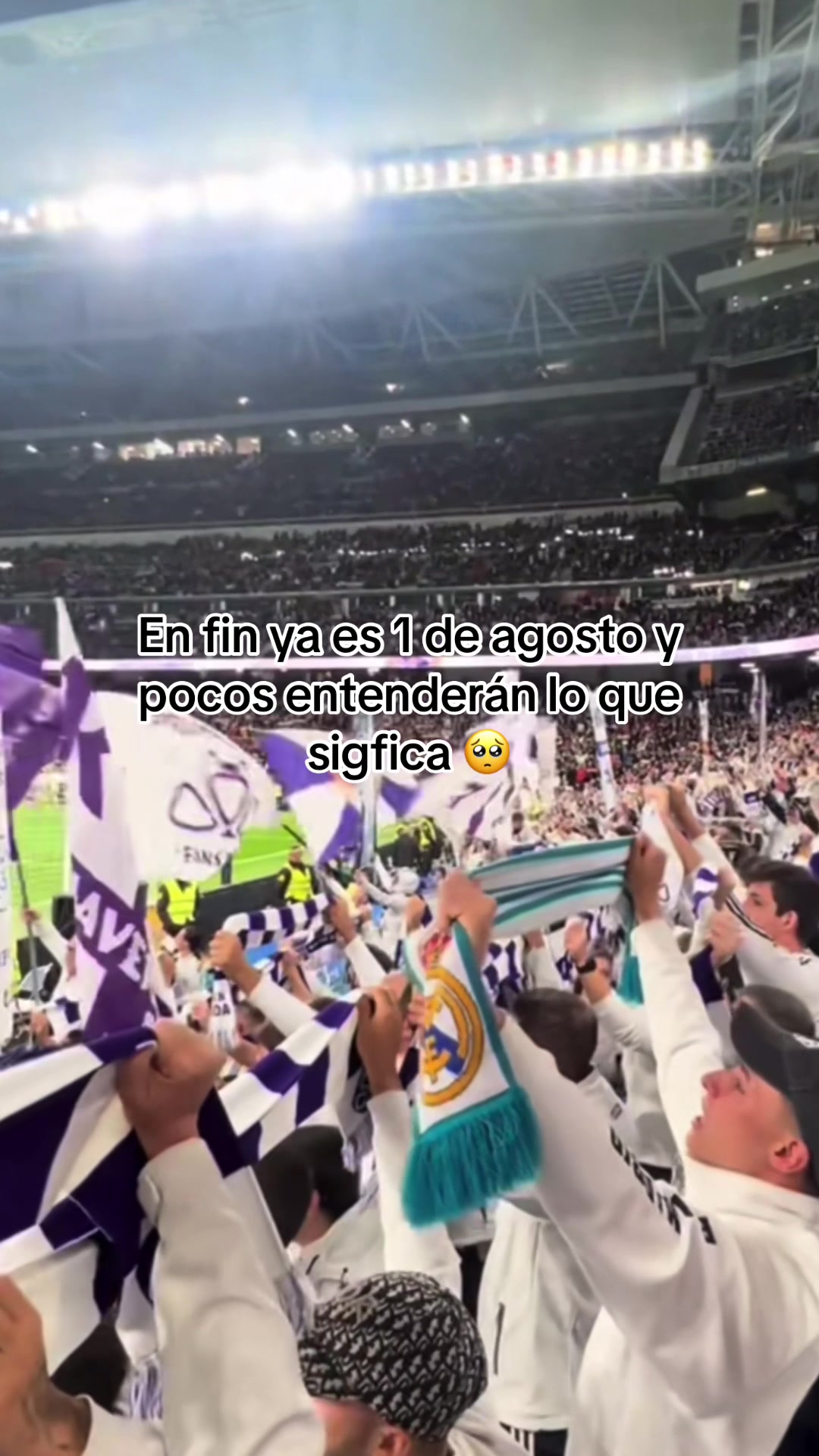 @🌸deporte Real Madrid 🌸