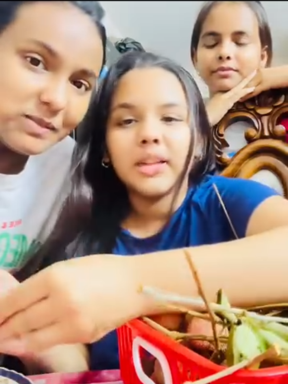 @🔺Three Sisters🔻