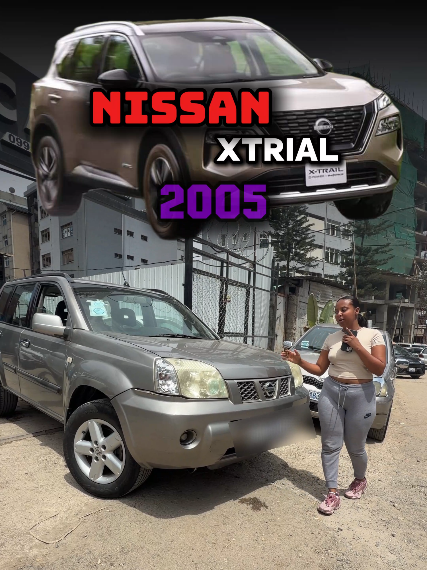 @Bini Cars