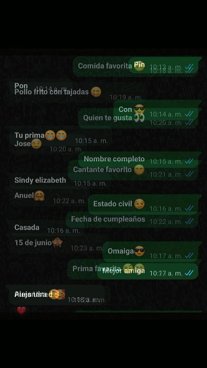 @@la flaca 🍒💋💚