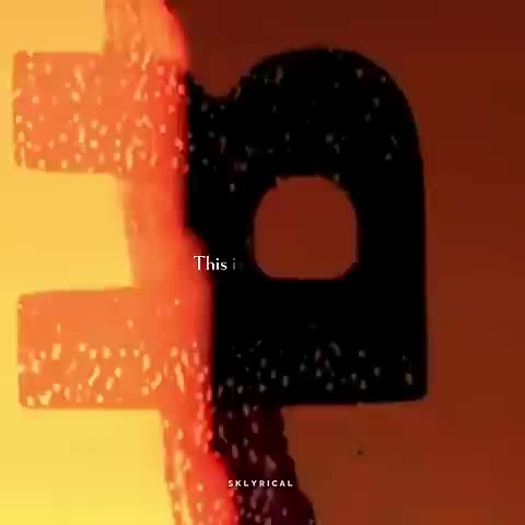 @𝑺𝑲𝑳𝑹𝑰𝑪𝑨𝑳