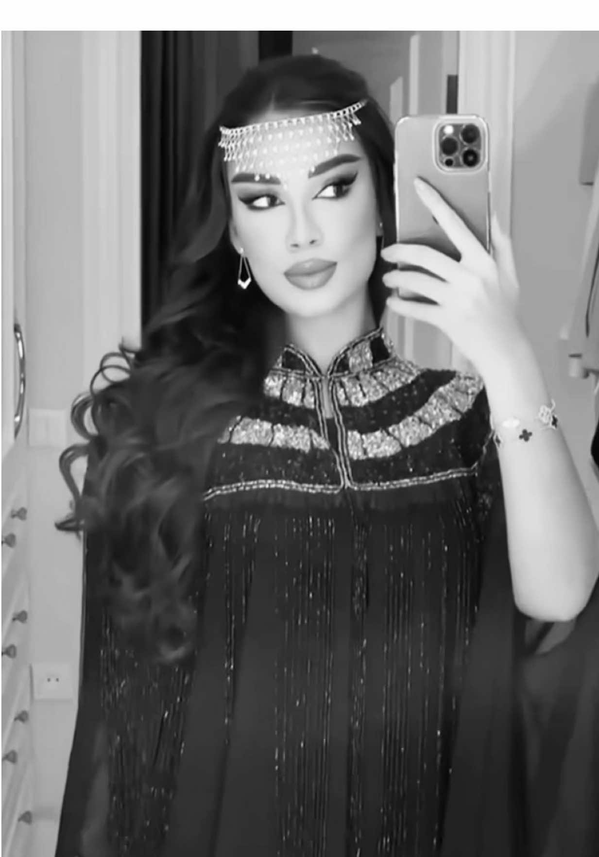 @riiksaa
