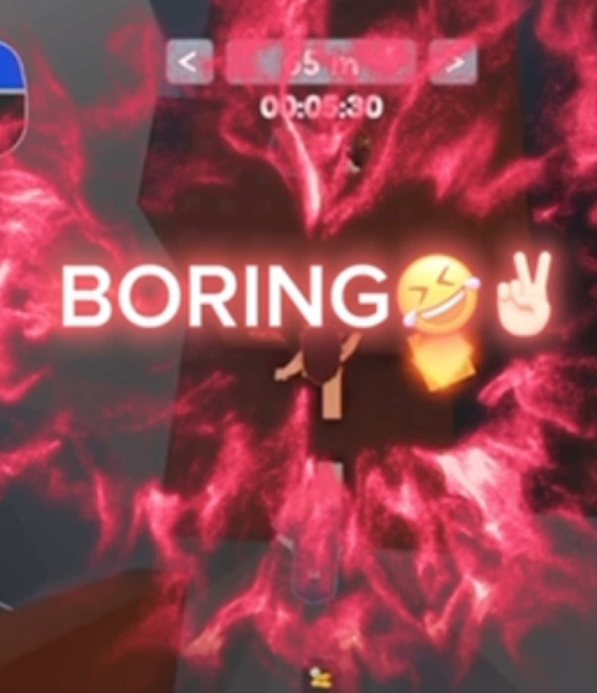 @°❀.ೃ࿔*
