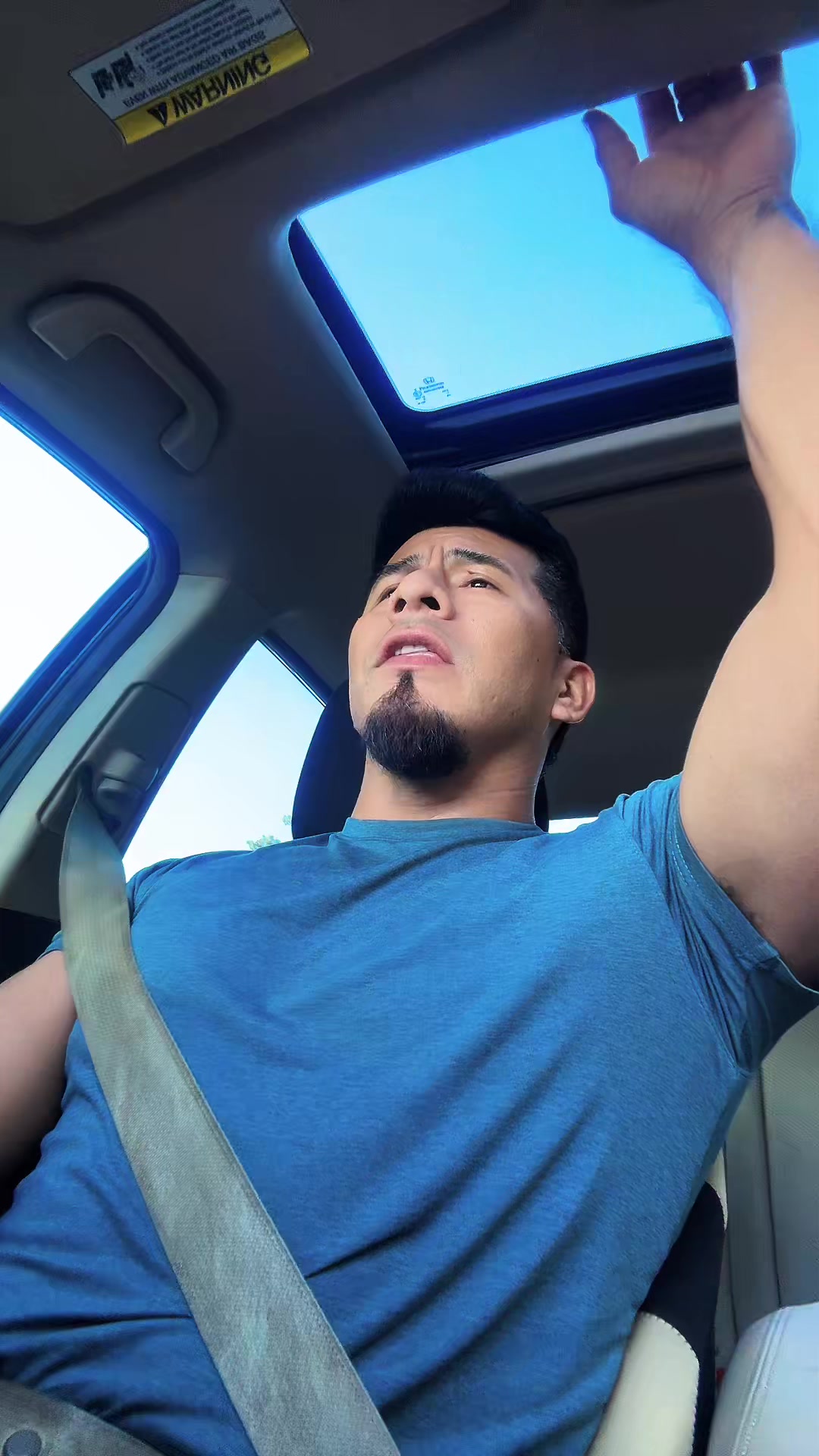 @Axel Rodriguez