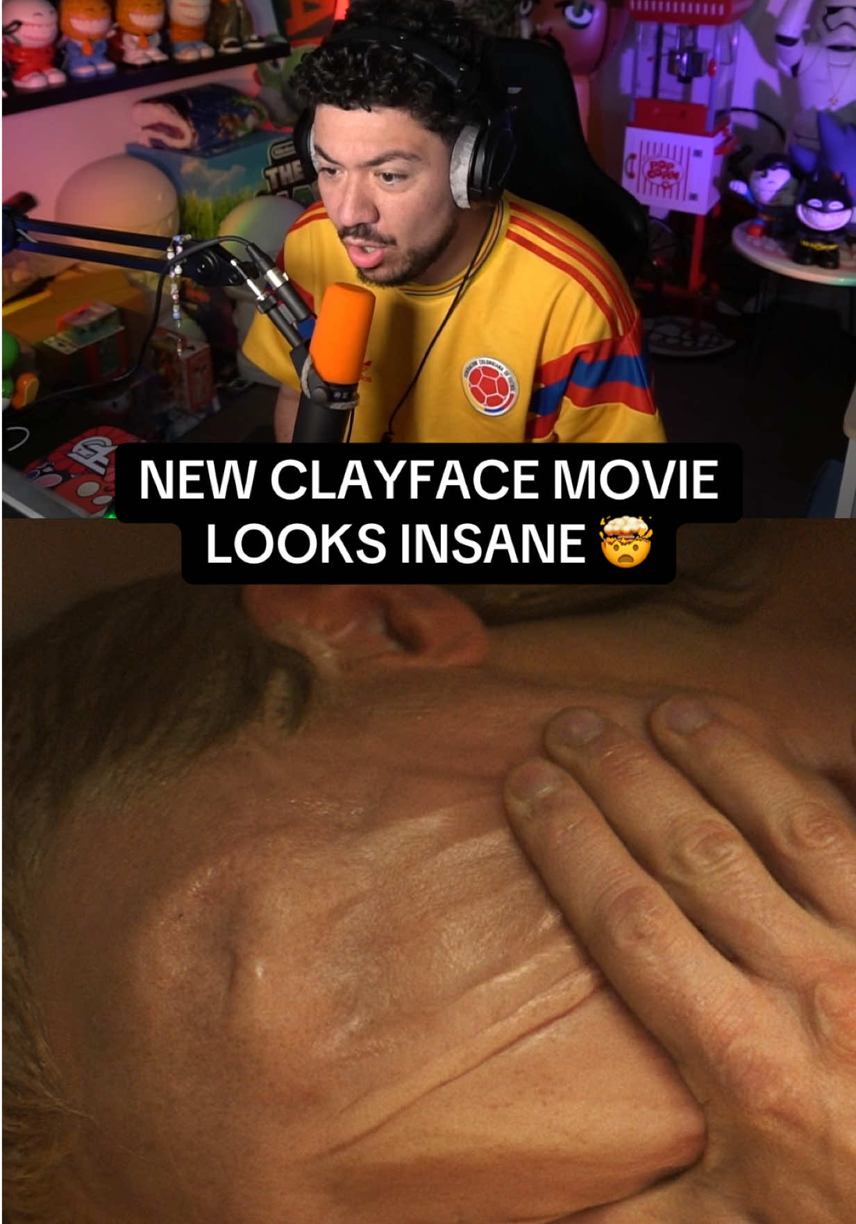 @matcrackz