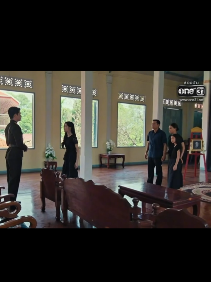 @กัสกะเฌอ🎬