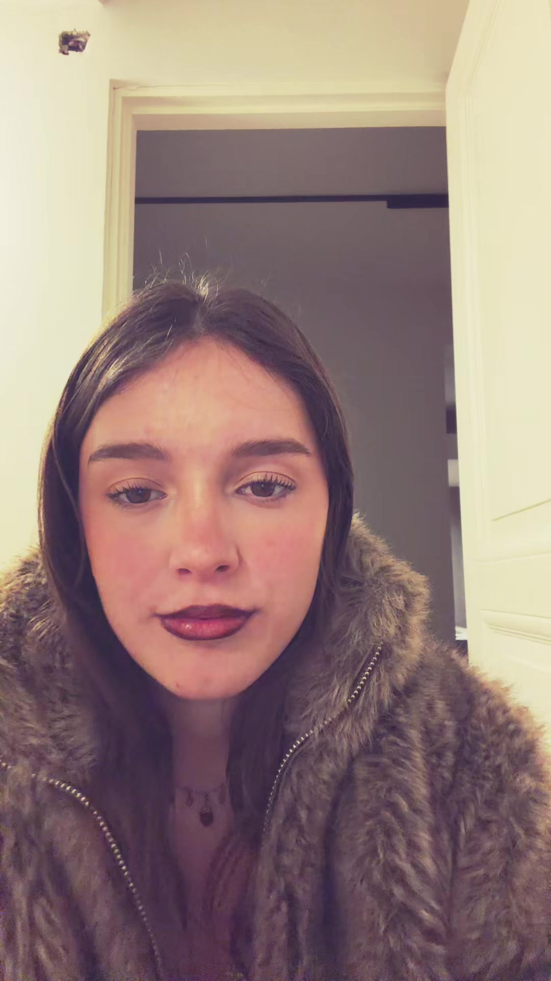 @💋💋💋