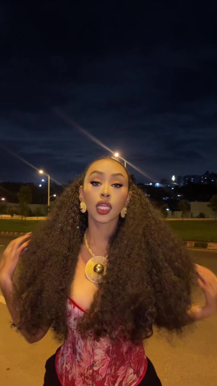 @meri