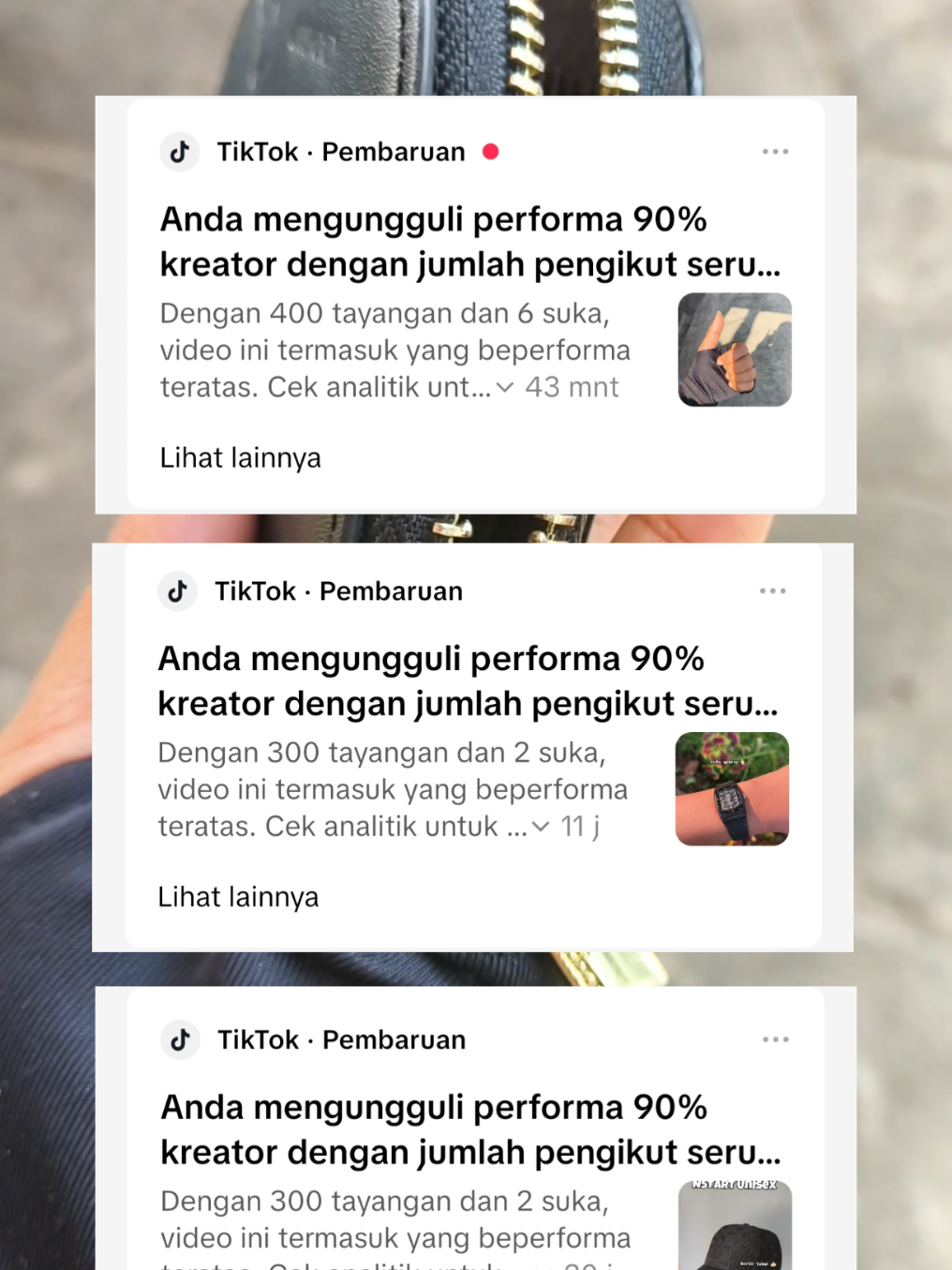 @apa aja ada 🔥