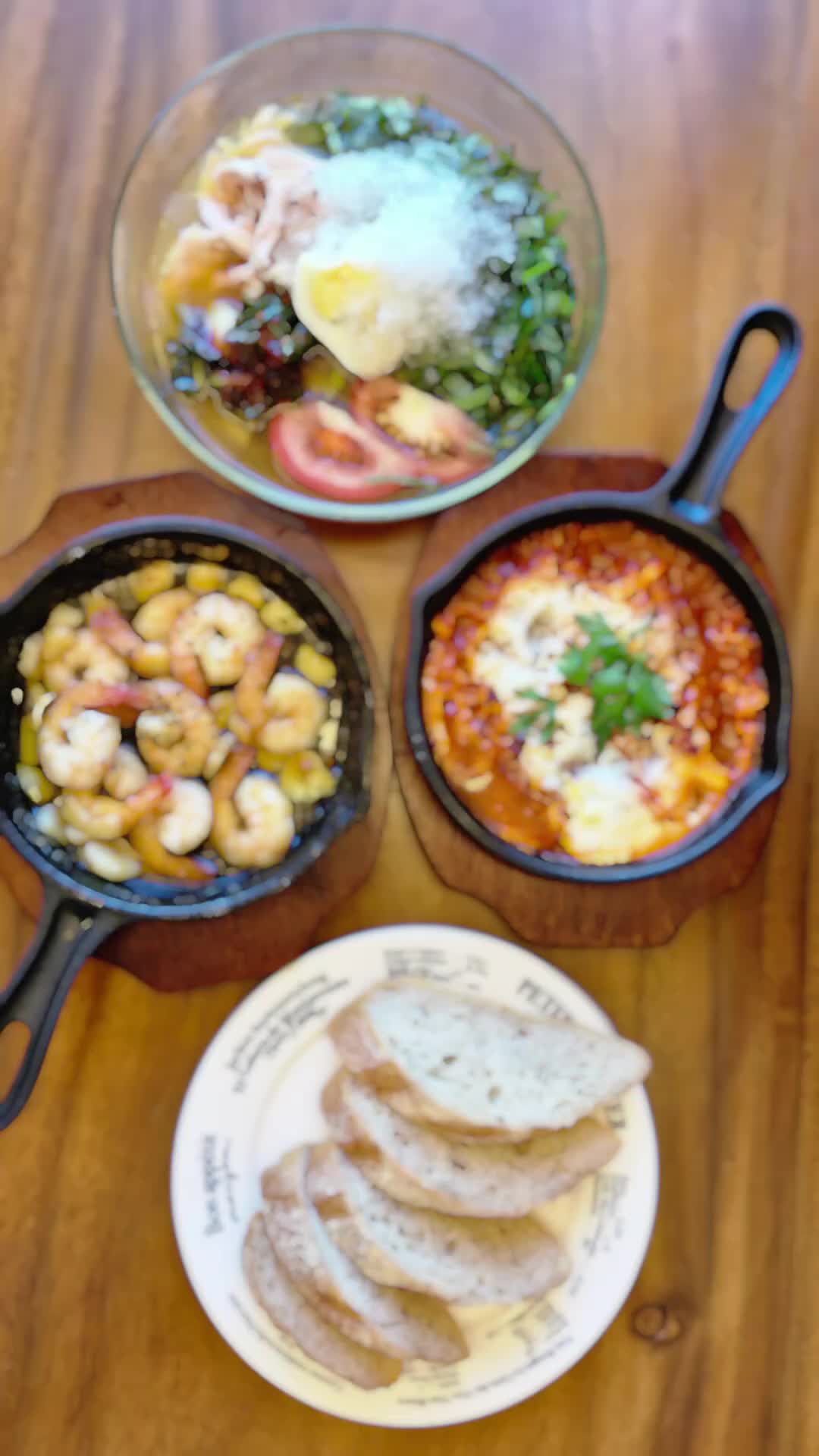 @양지꽃이사