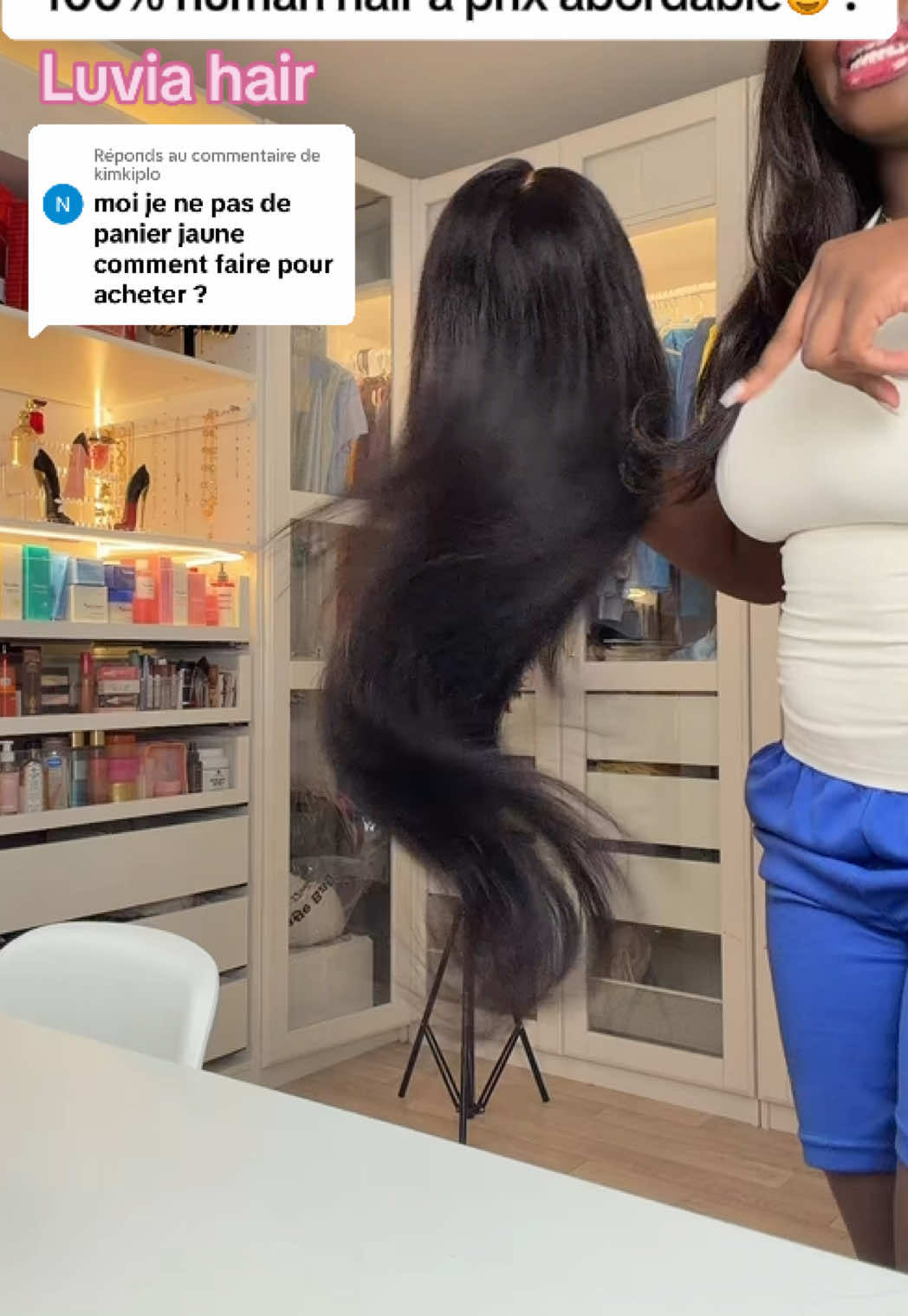 @𝔅𝔯𝔞𝔱𝔷 🦦