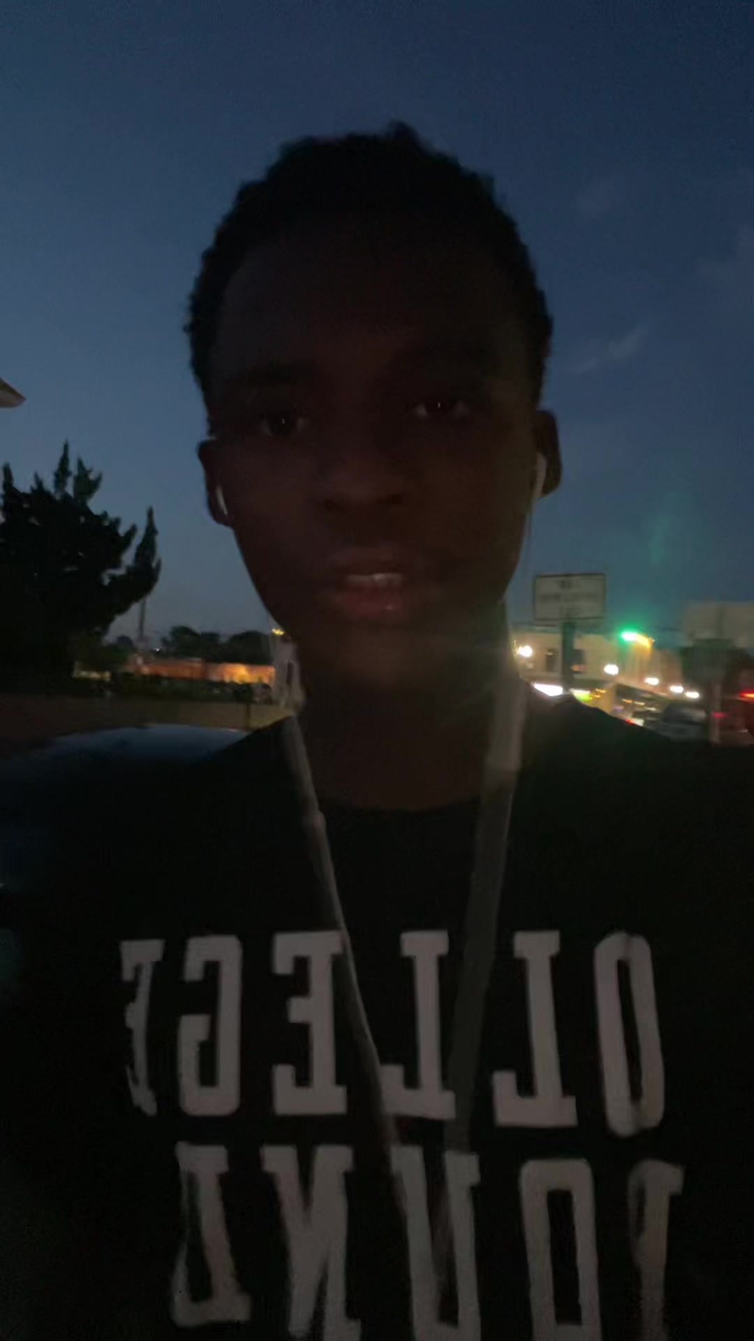 @nik