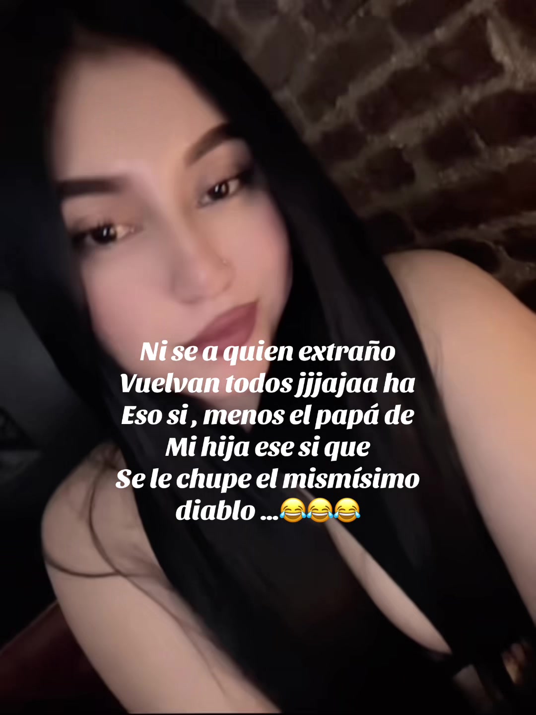 @❤️&zwj;🔥Alexandra Ortega❤️&zwj;🔥