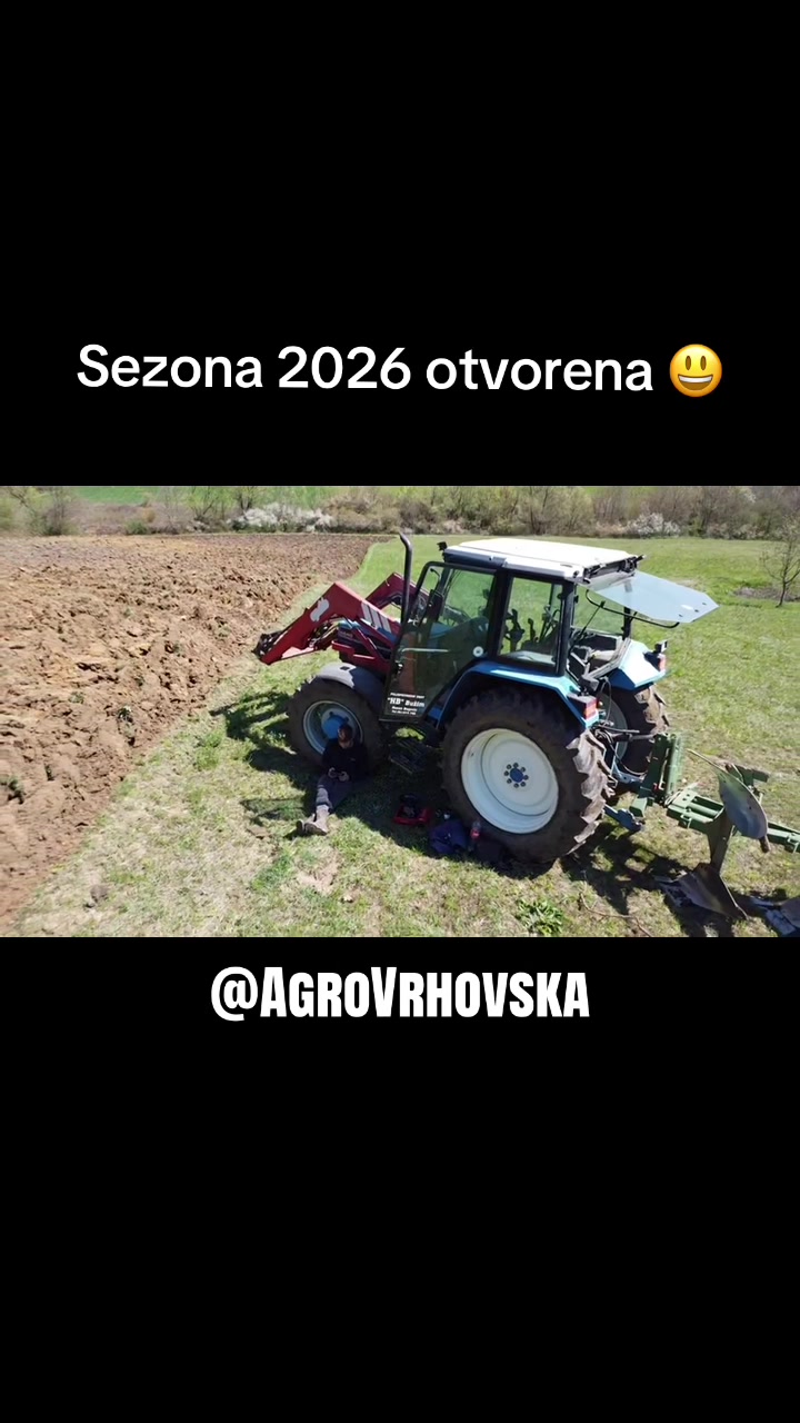 @AgroVrhovska
