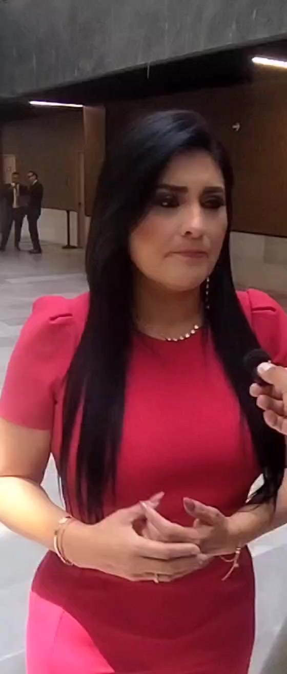 @ContraMáscaras