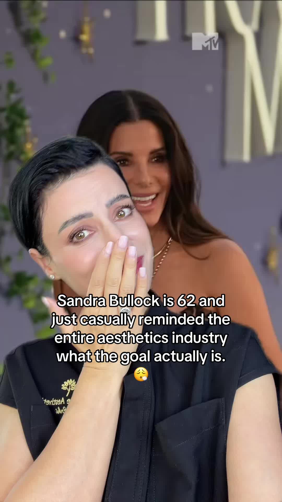 @Enki