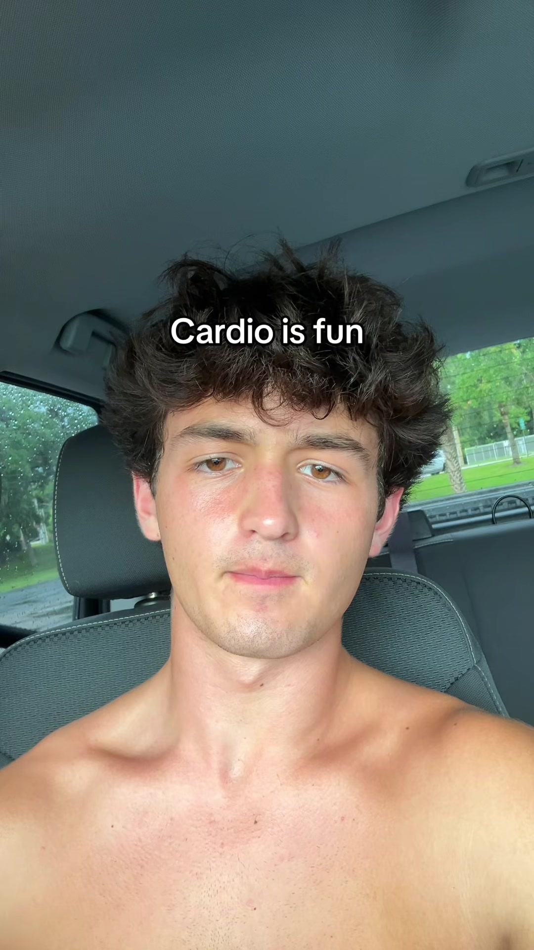 @Charlie