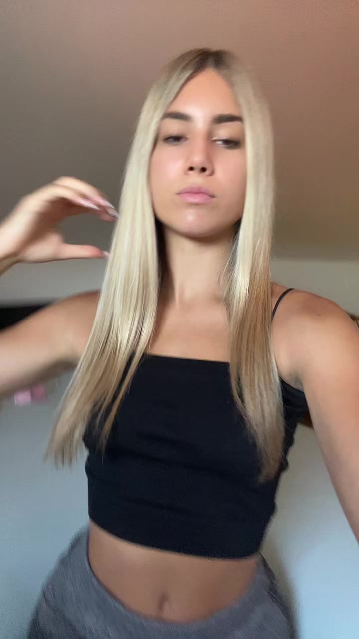 @Iva Filipovic