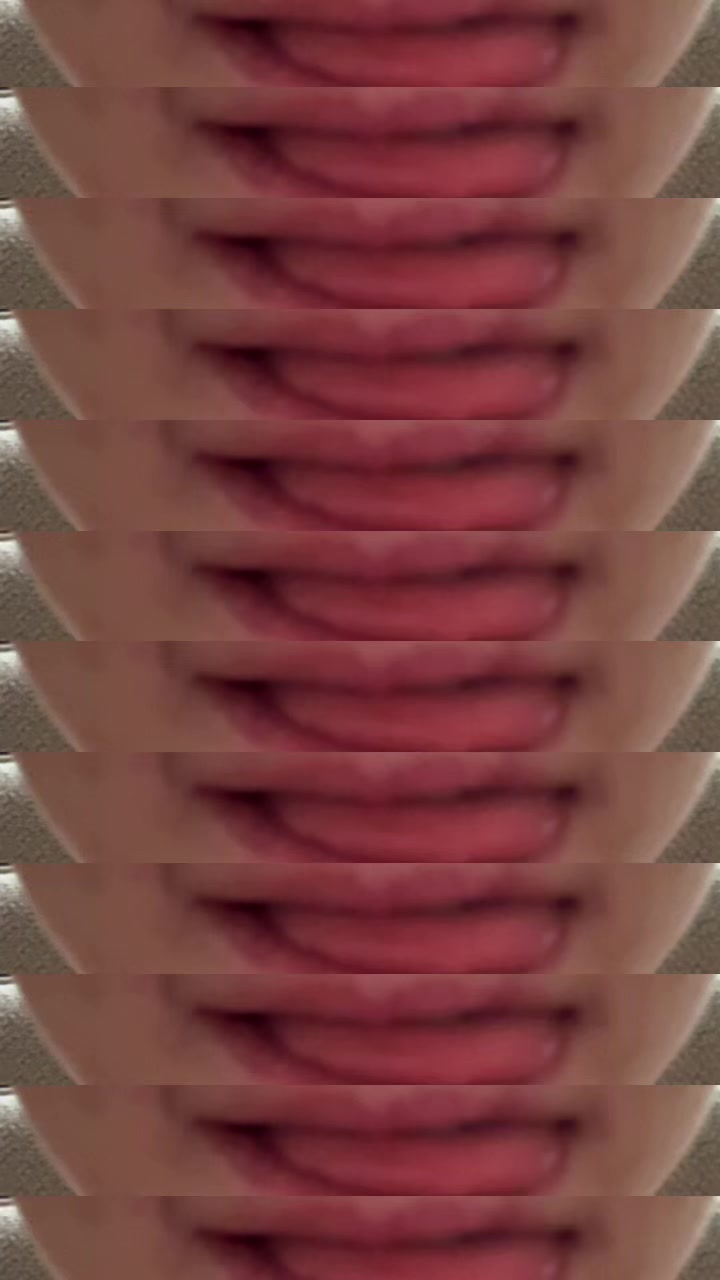 @lasqwx