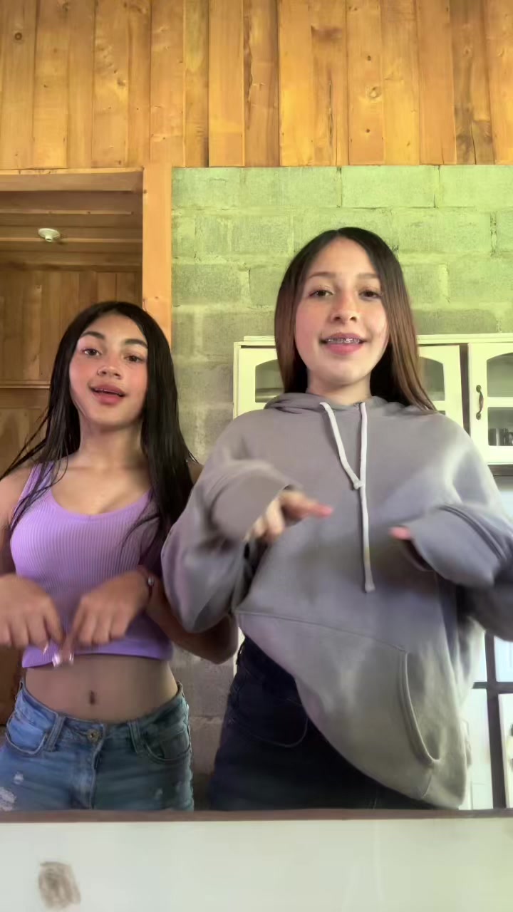 @gg_genesis