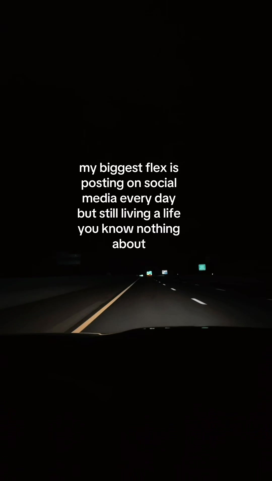 @J🤎