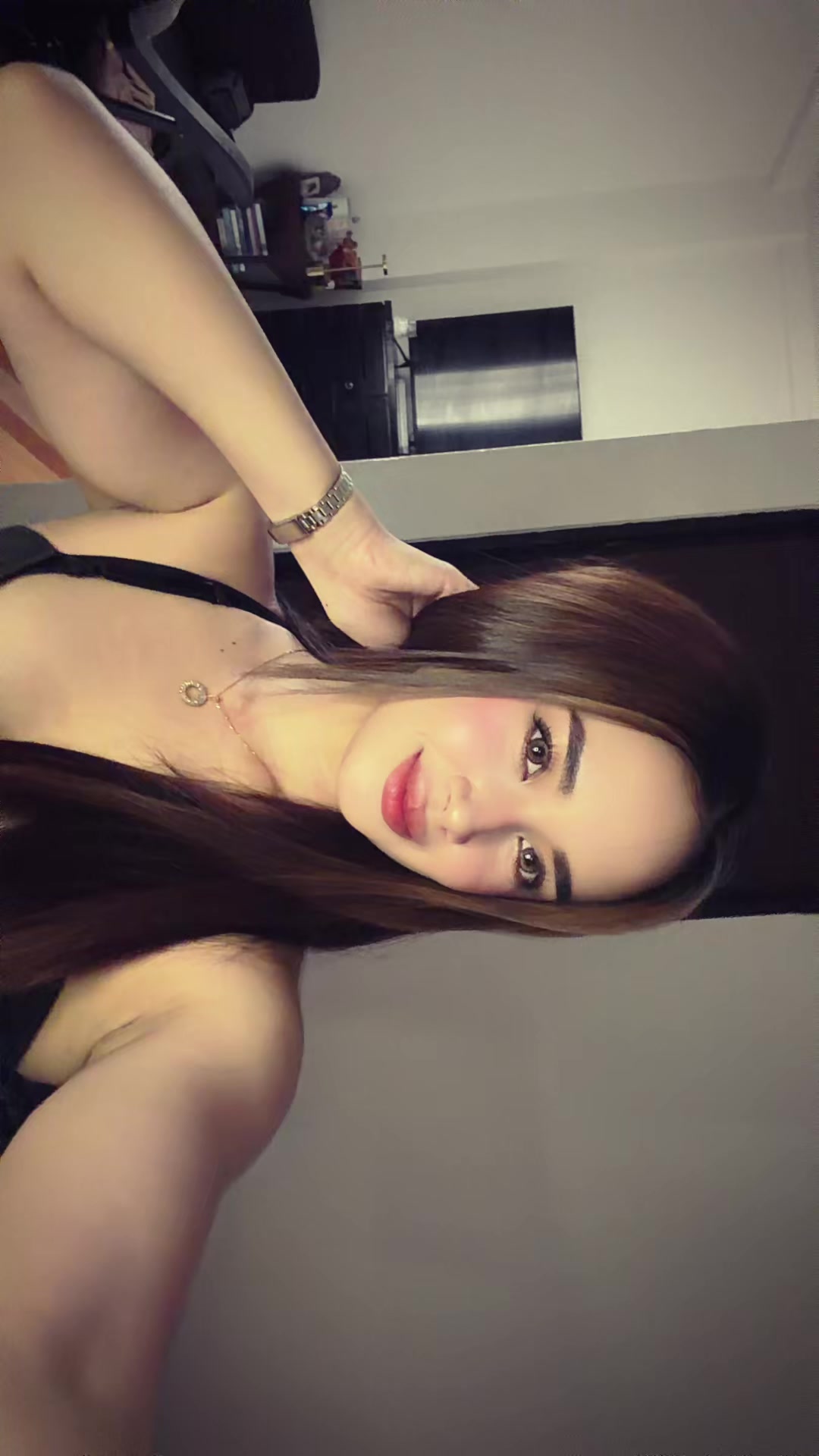 @itsangelicalao