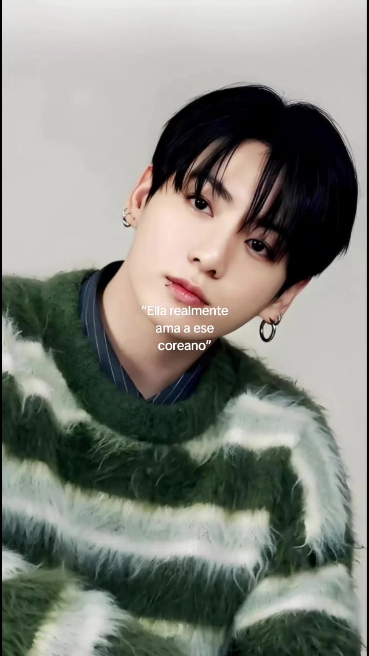 @Jkookie700
