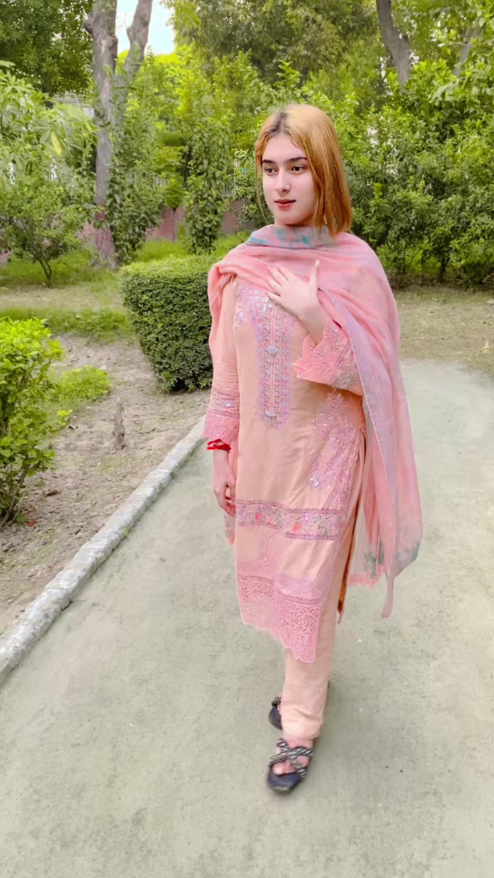 @❤️ Chiriya Baلoch ❤️