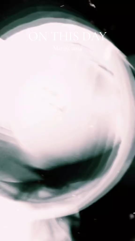 @OG_Soda