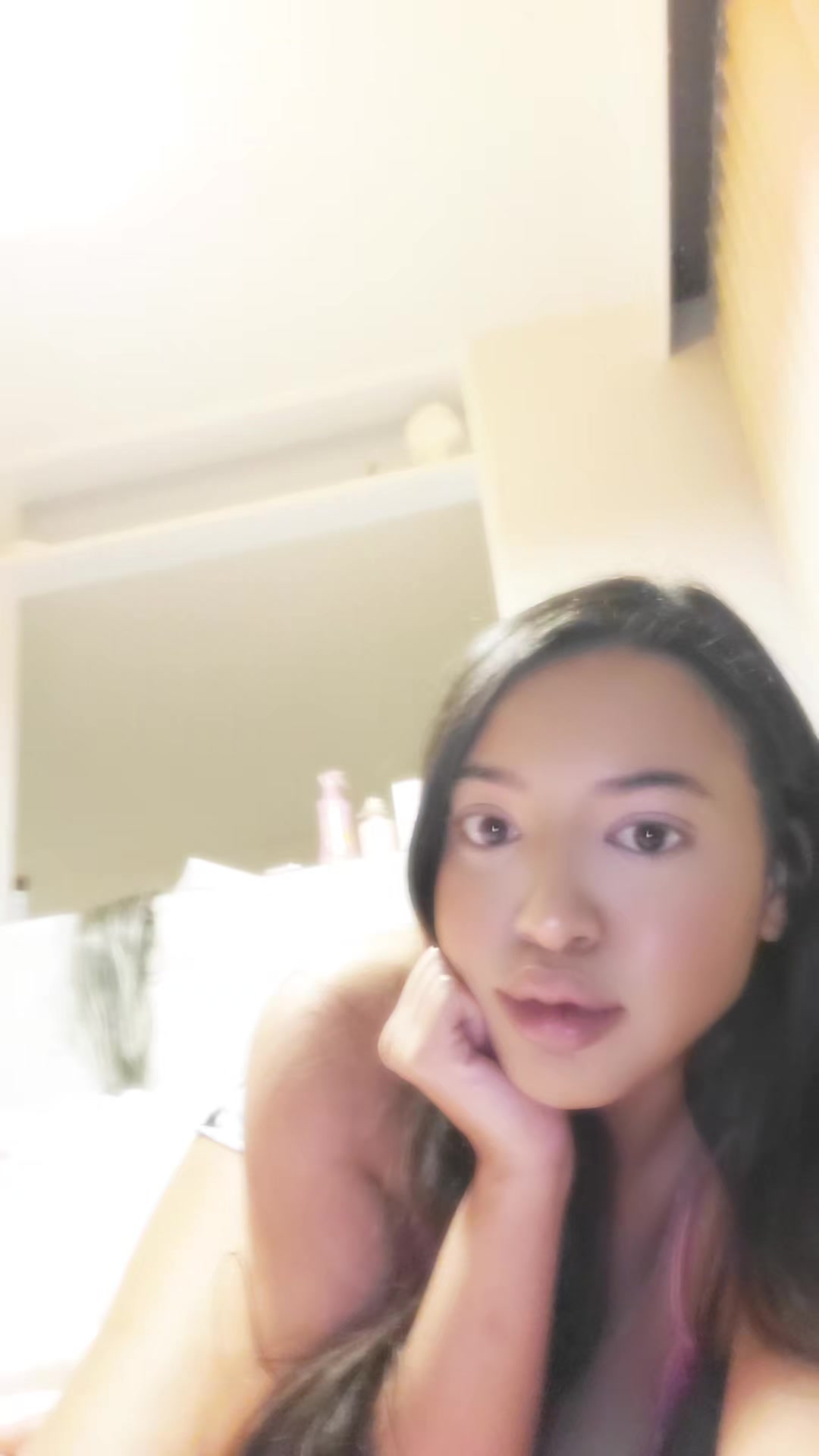 @fartgirltiktok