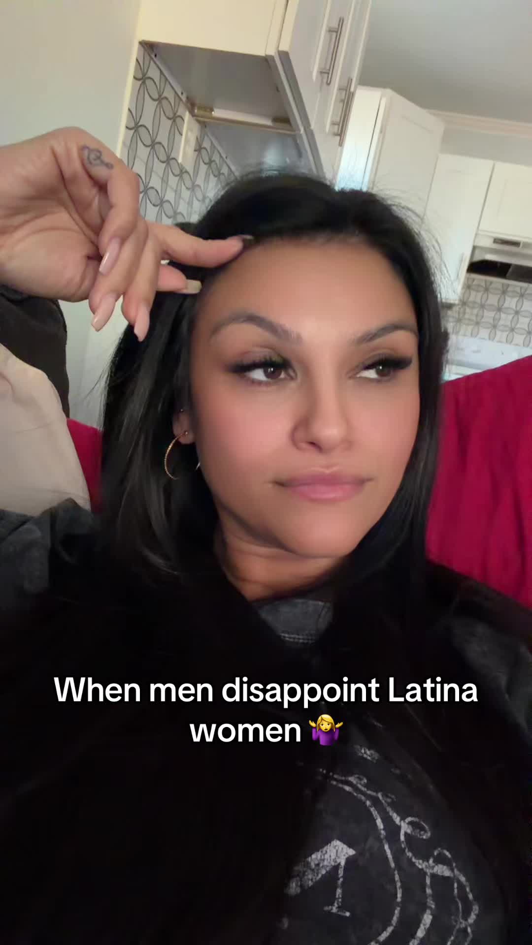 @Blanca